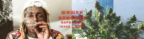 прущий лед Нефтегорск