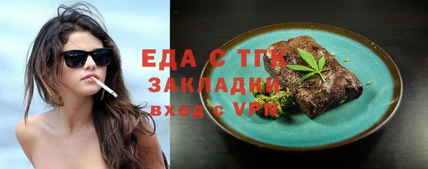 гидропоника Надым