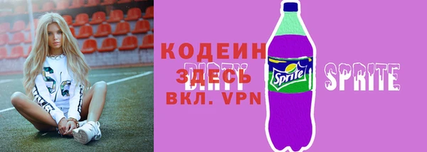 гидропоника Надым