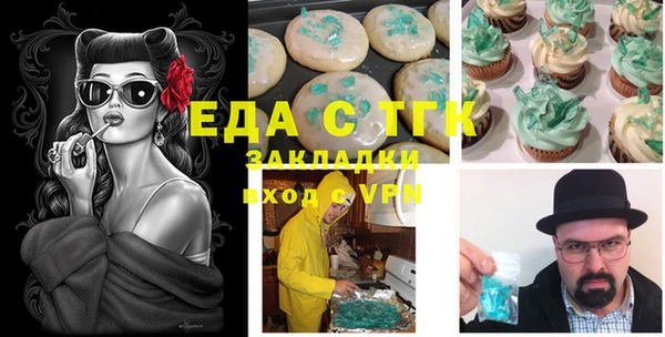 гидропоника Надым