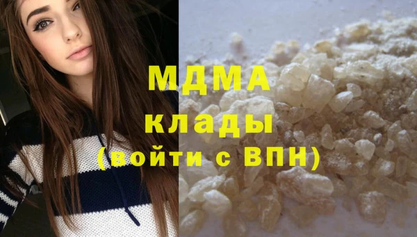 гидропоника Надым