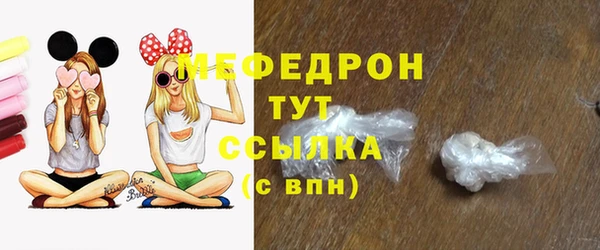 гидропоника Надым