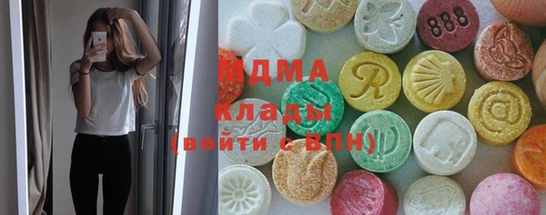 гидропоника Надым