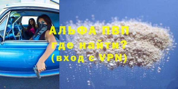 гидропоника Надым