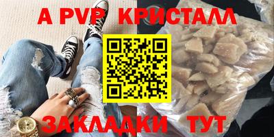 спайс Берёзовский