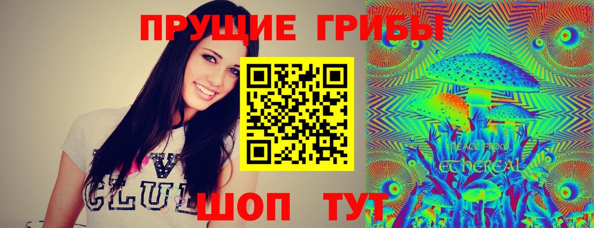 Псилоцибиновые грибы мухоморы  Владивосток 