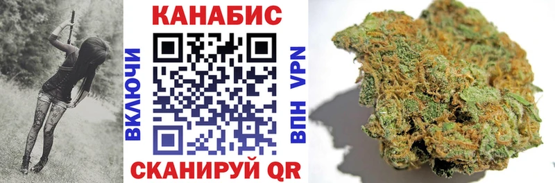 Конопля семена  купить  цена  гидра вход  Владивосток 